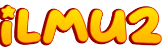ILMU2